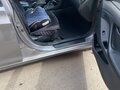2011 Hyundai Avante V, серый, 880000 рублей - вид 3
