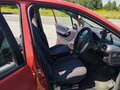 2003 Mercedes-Benz A-Класс 160 I (W168) Рестайлинг, красный, 370000 рублей - вид 5