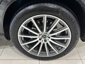 2025 Mercedes-Benz GLS 450 d II (X167) Рестайлинг, чёрный - вид 6