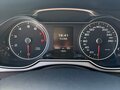 2013 Audi A4 IV (B8) Рестайлинг, серый, 1300000 рублей - вид 9