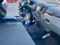 2014 ГАЗ ГАЗель (3302), белый, 1100000 рублей - вид 5