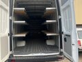 2023 ГАЗ ГАЗель Next, белый, 2700000 рублей - вид 6