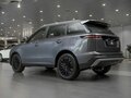 2026 Jaecoo J6, серый, 2549000 рублей - вид 6
