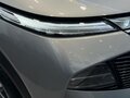 2026 Haval F7 II, серый, 3599000 рублей - вид 6