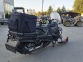 2019 BRP Lynx Commander 900, чёрный, 1350000 рублей - вид 3