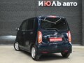 2022 Honda N-WGN II, синий, 860000 рублей - вид 4
