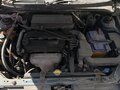 2003 Kia Rio I Рестайлинг, зелёный, 160000 рублей - вид 4