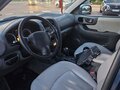 2008 Hyundai Santa Fe Classic Classic, синий, 760745 рублей - вид 6