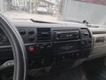 2005 ГАЗ ГАЗель (3302), белый, 330000 рублей - вид 9