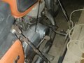 1999 ИЖ Планета, красный, 65000 рублей - вид 6
