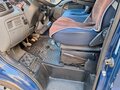 2011 Fiat Professional Ducato, синий, 935000 рублей - вид 5