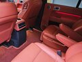 2023 Li Auto (Lixiang) L9 44.5 kWh I, серый, 5900000 рублей - вид 7