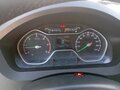 2025 ГАЗ ГАЗель Next, белый, 3022000 рублей - вид 6