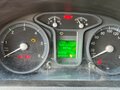 2021 ГАЗ ГАЗель Next, белый, 2000000 рублей - вид 7