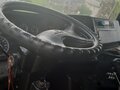 2013 МАЗ 4371, белый, 800000 рублей - вид 7