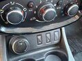 2021 Nissan Terrano III (D10), чёрный, 1350000 рублей - вид 11