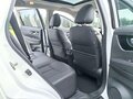 2023 Nissan X-Trail III Рестайлинг, белый, 2130000 рублей - вид 9