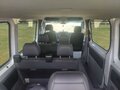 2015 Mercedes-Benz Sprinter, белый, 3550000 рублей - вид 10