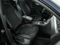 2014 Volkswagen Passat B7, зелёный - вид 6