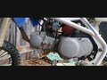 2016 Kayo Classic, синий, 62000 рублей - вид 4