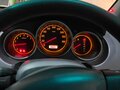 2002 Honda Fit I, голубой, 430000 рублей - вид 5