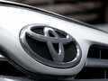 2013 Toyota Corolla X (E140, E150) Рестайлинг, белый - вид 8
