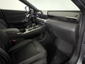 2026 GAC GS4, серый - вид 4