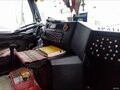 2013 МАЗ 6430, белый, 3100000 рублей - вид 4