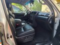 2012 Lexus LX 570 III, серебристый, 5000000 рублей - вид 8