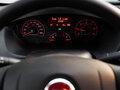 2024 Fiat Professional Ducato, белый, 3970000 рублей - вид 9