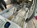 2010 Lada (ВАЗ) Priora I, серый, 270000 рублей - вид 2