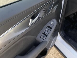 2025 Haval Jolion I Рестайлинг, белый, 2149000 рублей, вид 5