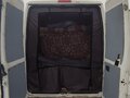 2008 Fiat Professional Ducato, белый, 1650000 рублей - вид 8