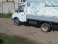 2002 ГАЗ ГАЗель (3302), белый, 418000 рублей - вид 3