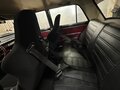 1973 Lada (ВАЗ) 2101, зелёный, 500000 рублей - вид 5