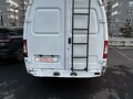 2013 ГАЗ ГАЗель (2705), белый, 300000 рублей - вид 3