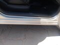2008 Skoda Octavia I (A4) Рестайлинг, серебристый, 700000 рублей - вид 7