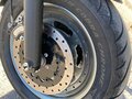 2008 Harley-Davidson Fat Bob, чёрный, 790000 рублей - вид 6
