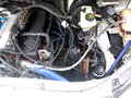 2012 ГАЗ ГАЗель (2705), белый, 1070000 рублей - вид 5