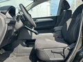 2026 Haval M6 II, чёрный, 2349000 рублей - вид 6