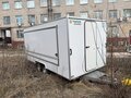 2021 Купава 8281, белый, 700000 рублей