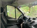 2019 Ford Transit, белый, 2550000 рублей - вид 8