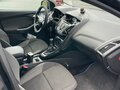 2012 Ford Focus III, чёрный, 600000 рублей - вид 7