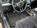 2019 Skoda Superb III, серый, 1820000 рублей - вид 9