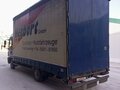 2013 MAN TGL, синий, 5750000 рублей - вид 3
