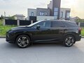 2017 Lexus RX 350L IV, чёрный, 3950000 рублей - вид 3