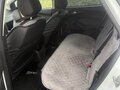 2011 Ford Focus III, белый, 750000 рублей - вид 8