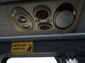 2013 Iveco Daily, белый - вид 11