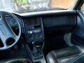 1991 Audi 80 V (B4), синий, 250000 рублей - вид 3