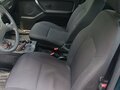 2023 Lada (ВАЗ) Niva Legend Euro-2 I, зелёный, 800000 рублей - вид 5